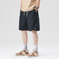 cms/erpbt/backend/web/uploads/erp/collection/images/Men Clothes/XINBAIHUI/EN0226641/img_b/EN0226641_img_b_4